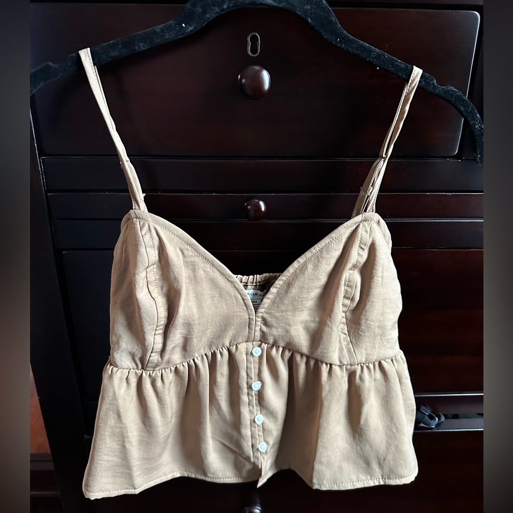 AE Cami Top